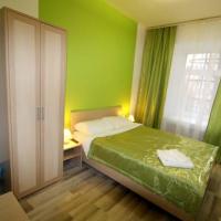 Фотографии отеля Element Hotel