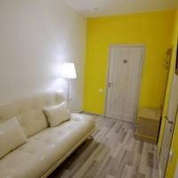 Hotel photos Element Hotel