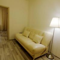 Hotel photos Element Hotel