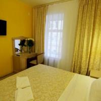 Fotos del hotel Element Hotel