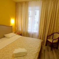 Hotel photos Element Hotel