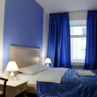 Hotelfotos Element Hotel