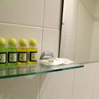 Hotel photos Element Hotel