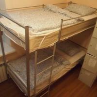 Hotelfotos Chillax Hostels