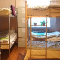 Hotel photos Chillax Hostel