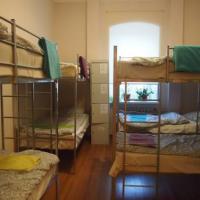 Hotel photos Chillax Hostel