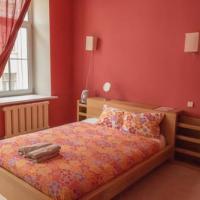 Fotos del hotel Tverskaya Loft Hotel