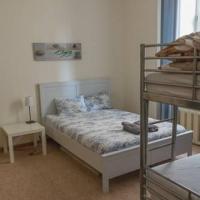 Hotel photos Tverskaya Loft Hotel