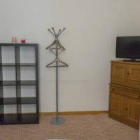 Hotelfotos Tverskaya Loft Hotel