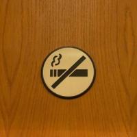 Hotelfotos Tverskaya Loft Hotel