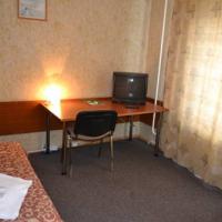 Fotos del hotel Гостиница Хорошевская