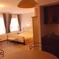 Hotel photos Azhurniy Hotel