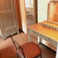 Fotos del hotel Отель Ажурный