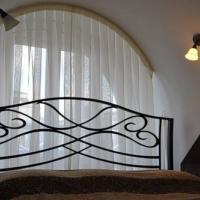 Fotos del hotel Отель Ажурный