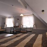 Fotos del hotel Отель Ажурный