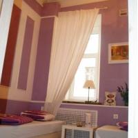 Fotos del hotel Мини-отель Булгаков