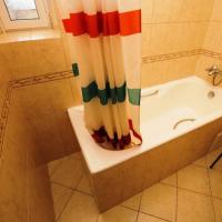 Hotel photos Moscow Ideal Hostel