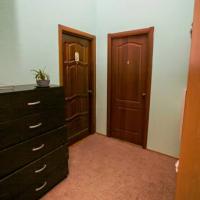 Fotos del hotel Идеал Хостел