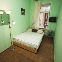 Hotel photos Moscow Ideal Hostel