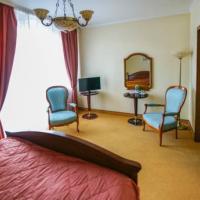 Hotelfotos Гостиница Балтия