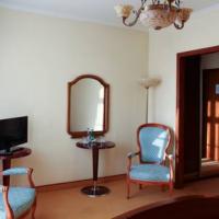 Fotos del hotel Гостиница Балтия
