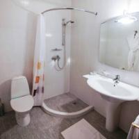 Hotelfotos Гостиница Балтия