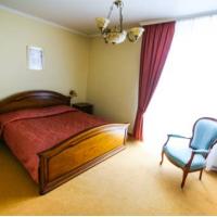 Hotelfotos Гостиница Балтия