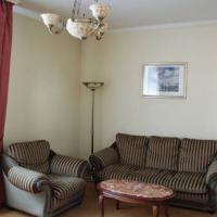 Фотографии отеля Гостиница Балтия