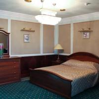 Hotelfotos Гостиница Балтия