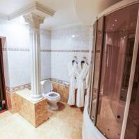 Fotos del hotel Гостиница Балтия