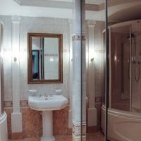 Fotos del hotel Гостиница Балтия