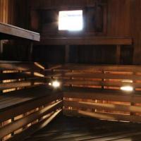 Hotel photos Baltiya Hotel