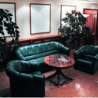 Fotos del hotel Гостиница Балтия