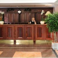 Fotos del hotel Гостиница Балтия