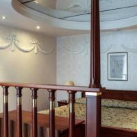 Hotelfotos Гостиница Балтия