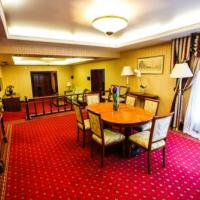 Hotelfotos Гостиница Балтия