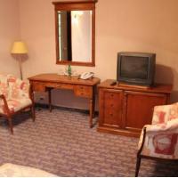 Hotelfotos Гостиница Балтия