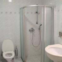 Fotos del hotel Гостиница Балтия