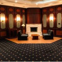 Hotelfotos Гостиница Балтия