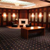 Фотографии отеля Гостиница Балтия