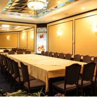 Fotos del hotel Гостиница Балтия