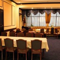 Hotelfotos Гостиница Балтия