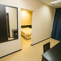 Hotel photos Expo Hotel