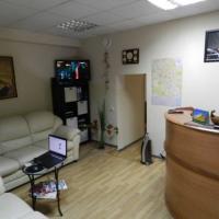 Hotel photos Hostel at Myasnitskaya