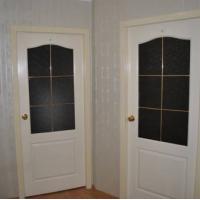 Fotos del hotel Гостиница Валс