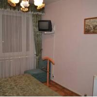 Fotos del hotel Гостиница Валс