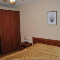 Hotel photos Wals Hotel