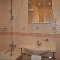 Fotos del hotel Гостиница Валс