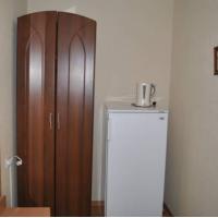 Hotelfotos Гостиница Валс