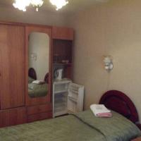 Hotel photos Wals Hotel